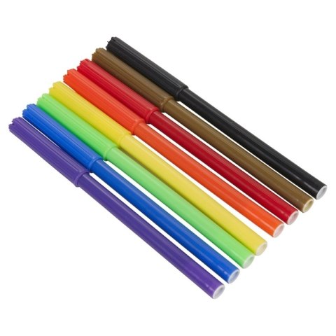Topwrite - Zestaw pisaków 50szt. Topwrite - Zestaw pisaków 50szt.