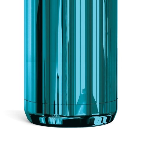 Quokka Solid - Butelka termiczna ze stali nierdzewnej 510 ml (Sleek Zircon) Quokka Solid - Butelka termiczna ze stali nierdzewnej 510 ml (Sleek Zircon)