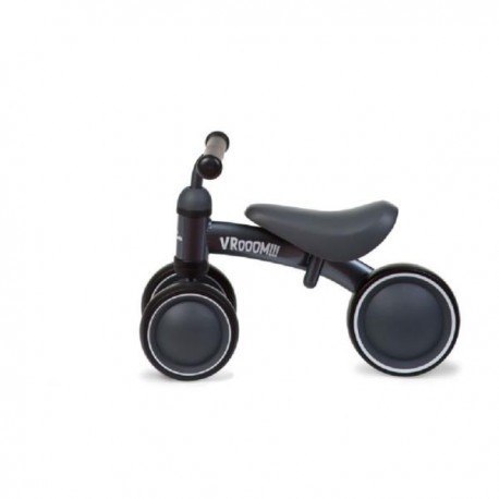 Childhome rowerek biegowy vroom grey Childhome rowerek biegowy vroom grey
