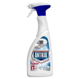 Antikal Środek na Kamień 750ml