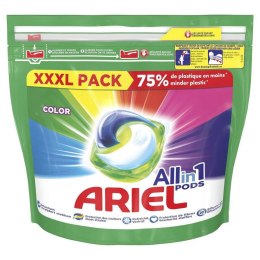 Ariel Color Kapsułki 3w1 do Koloru 70 szt