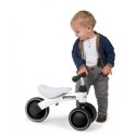 Childhome rowerek biegowy vroom white