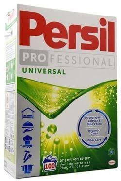 Persil Universal Proszek do Prania 100 prań