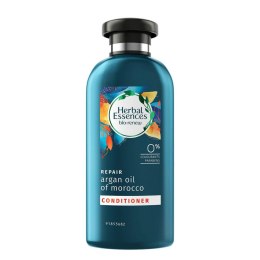 Herbal Essences Argan Oil of Morocco Odżywka do Włosów 100 ml