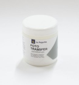 Preparat do Transferu 250 ml