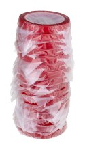 Taśma akrylowa dwustronna 10mmx3m