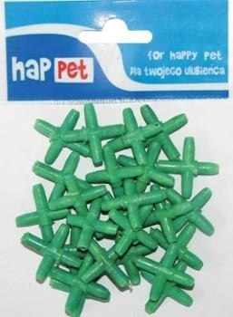 Czwórnik Happet 25 szt. Czwórnik Happet 25 szt.
