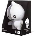 Line Friends BT21 - Maskotka 18 cm VAN