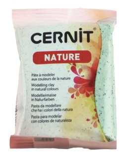 Modelina Cernit Bazalt 56 g