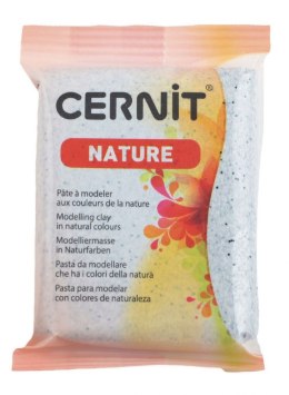 Modelina Cernit Granit 56 g