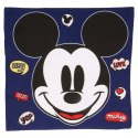 Mickey Mouse - Wielorazowa torba lunchowa