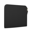 STM Summary - Pokrowiec MacBook Pro 13" / MacBook Air 13" / Notebook 13" (black)