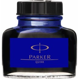 ATRAMENT PARKER QUINK GRANATOWY 57 ML