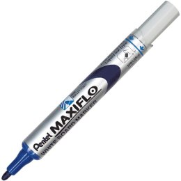 MARKER DO TABLIC PENTEL MWL5S, NIEBIESKI