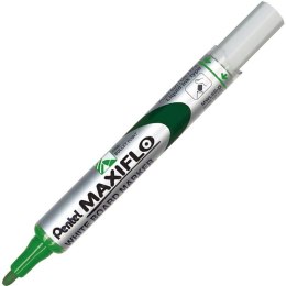 MARKER DO TABLIC PENTEL MWL5S, ZIELONY