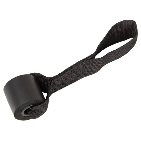 Zestaw 5 gum oporowych do ćwiczeń crossfit Eb Fit Zestaw 5 gum oporowych do ćwiczeń crossfit Eb Fit