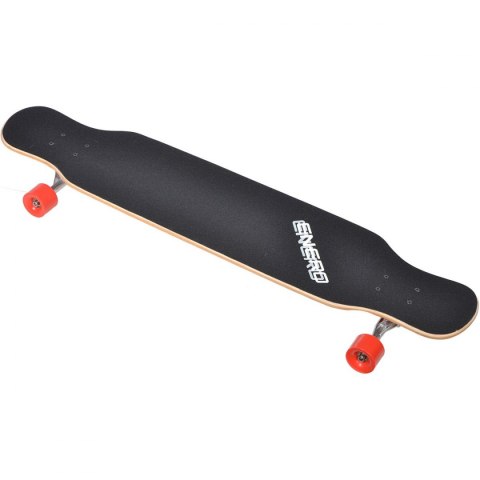 Deskorolka longboard Enero Eagle 41,5x9,5 cale Deskorolka longboard Enero Eagle 41,5x9,5 cale