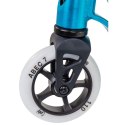 Hulajnoga Pb Stunt 110mm Crystal Blue