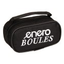 Kule do gry 2szt- boule petanque pokrowiec Enero