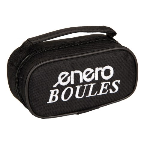 Kule do gry 2szt- boule petanque pokrowiec Enero Kule do gry 2szt- boule petanque pokrowiec Enero