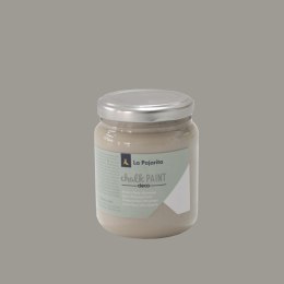 Farba Kredowa 175 ml Len