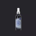 Farba do Tkanin Spray 100 ml Jeżyna