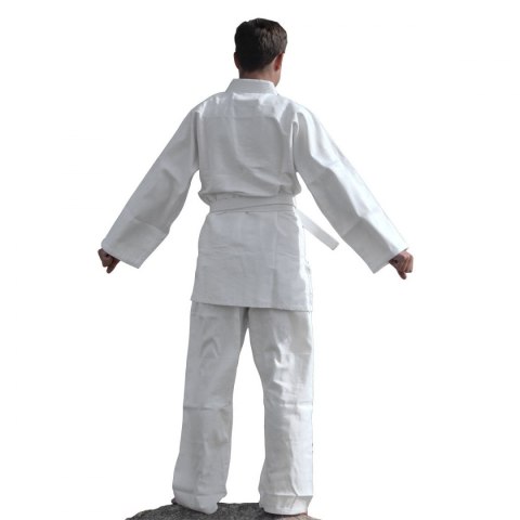Kimono Enero Judo 120cm Kimono Enero Judo 120cm