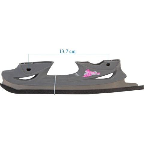 Płozy łyżwy javelin 30-33 Płozy łyżwy javelin 30-33