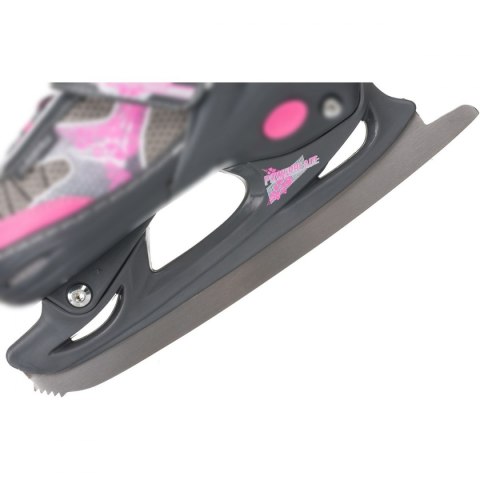 Płozy łyżwy maverick 30-33 Płozy łyżwy maverick 30-33