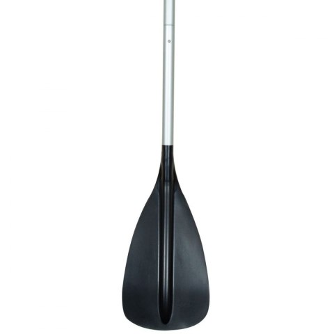 Wiosło alu + abs Sup Enero 29mm regulowane 165-208cm 950g Wiosło alu + abs Sup Enero 29mm regulowane 165-208cm 950g