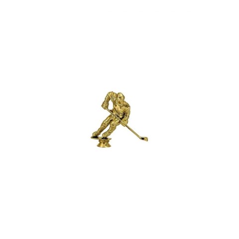 Figurka Plastikowa Hokej - F522/G F182/G Figurka Plastikowa Hokej - F522/G F182/G