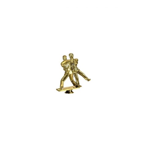 Figurka Plastikowa Judo - F1142G F11/G Figurka Plastikowa Judo - F1142G F11/G