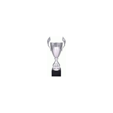 Puchar Metalowy Srebrny 4127D Puchar Metalowy Srebrny 4127D
