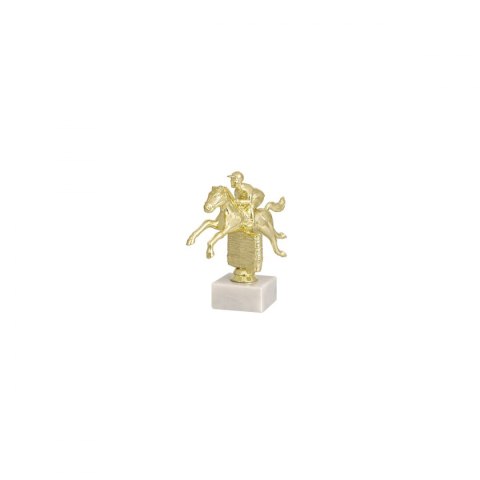 Postument Marmurowy Pod Figurkę Postument Marmurowy Pod Figurkę