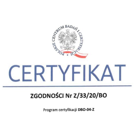 Akcesoria do ćwiczeń w kolorze dębu BenchK A076 Akcesoria do ćwiczeń w kolorze dębu BenchK A076