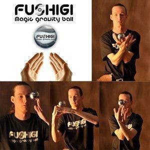 Magiczna kula Fushigi Magiczna kula Fushigi