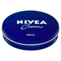 Nivea Krem 60 ml