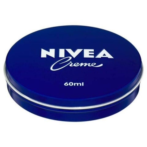 Nivea Krem 60 ml