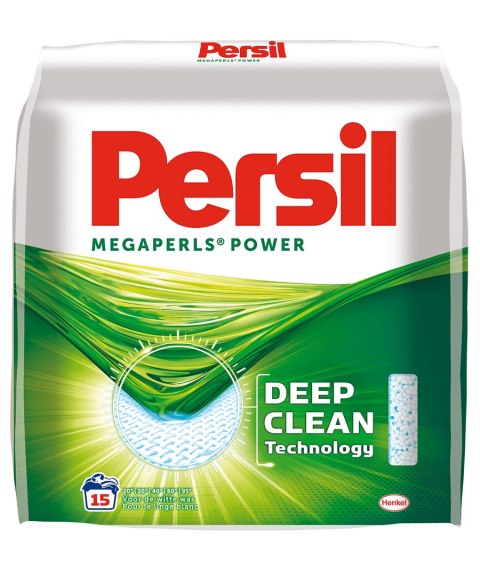 Persil Megaperls Universal 15 prań