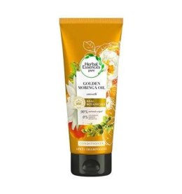 Herbal Essences Golden Moringa Oil Odżywka do Włosów 200 ml