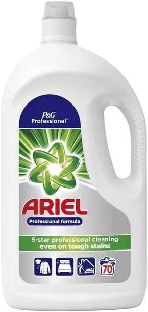 Ariel Professional Uniwersal żel 70 prań