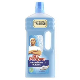 Mr. Propre Bicarbonate de Soude Uniwersalny Środek Czyszczący 1,3 l