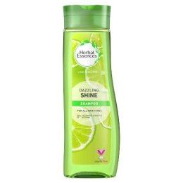 Herbal Essences Dazzling Shine Szampon do Włosów 200 ml