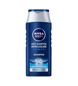 Nivea Men Anti- Roos Szampon do Włosów 250 ml