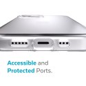 Speck Presidio Perfect-Clear - Etui iPhone 13 Mini z powłoką MICROBAN (Clear)