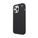 Speck Presidio2 Pro - Etui iPhone 13 Pro z powłoką MICROBAN (Black)