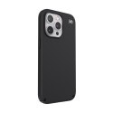 Speck Presidio2 Pro - Etui iPhone 13 Pro z powłoką MICROBAN (Black)