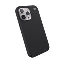 Speck Presidio2 Pro - Etui iPhone 13 Pro z powłoką MICROBAN (Black)