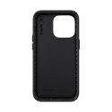 Speck Presidio2 Pro - Etui iPhone 13 Pro z powłoką MICROBAN (Black)