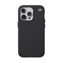 Speck Presidio2 Pro - Etui iPhone 13 Pro z powłoką MICROBAN (Black)